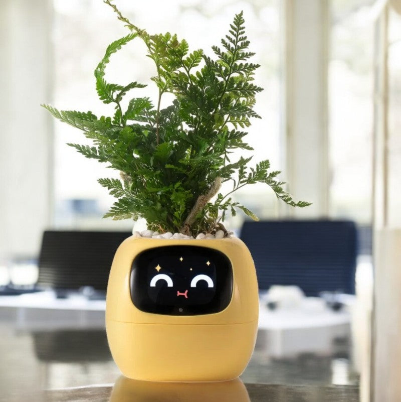 Sproutly AI®